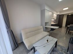 The M (D7), Apartment #617623751